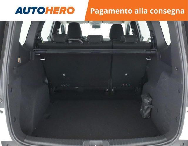 DACIA Jogger 1.0 TCe 110 CV 5 posti Expression