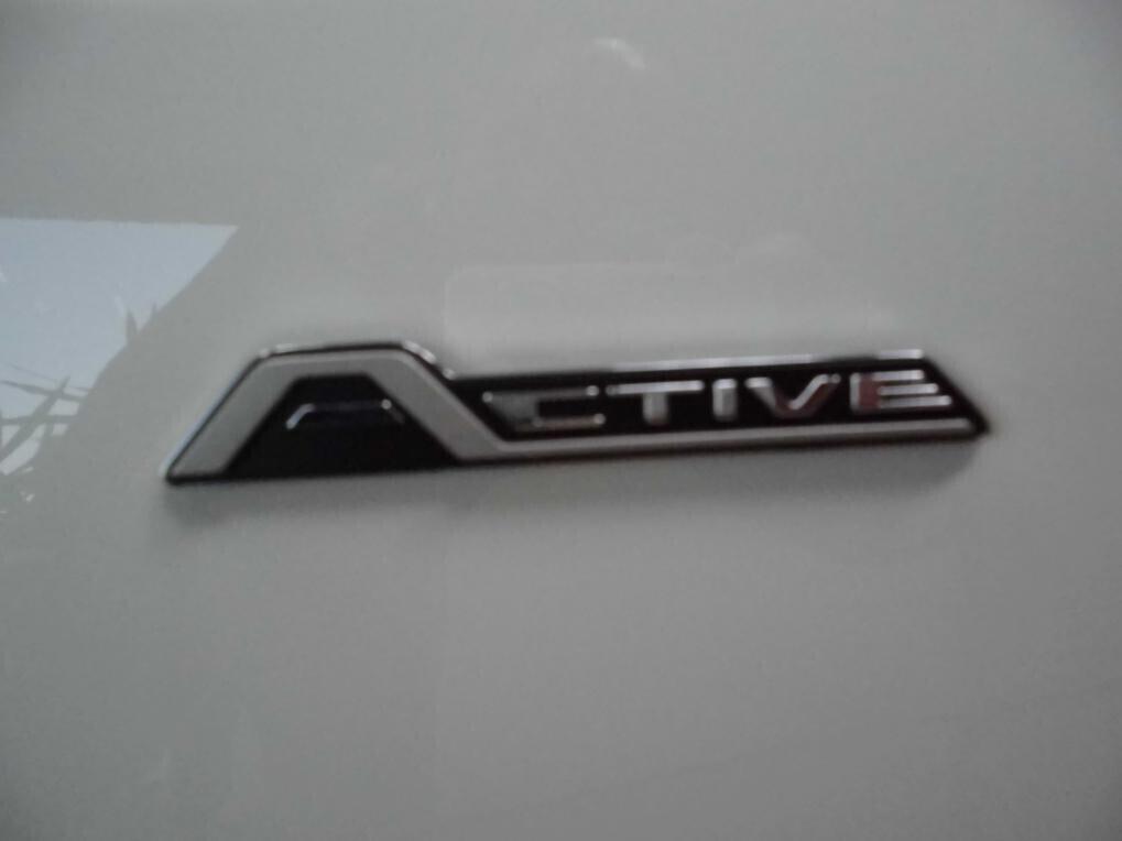 Ford Focus 2.0 EcoBlue 150 CV automatico SW Active X Co-Pilot