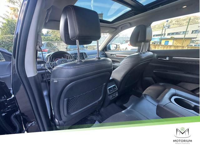 Renault Koleos dCi 130CV Energy Intens