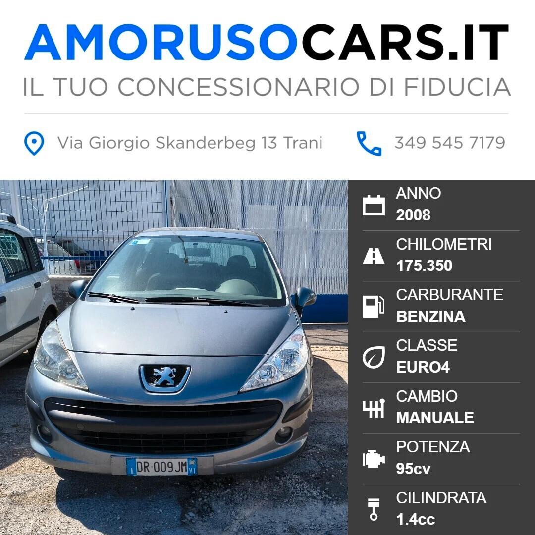 Fiat 500X Diesel 1.6