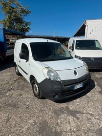 Renault Kangoo 1.5 dCi 85CV 3p. Express Generique