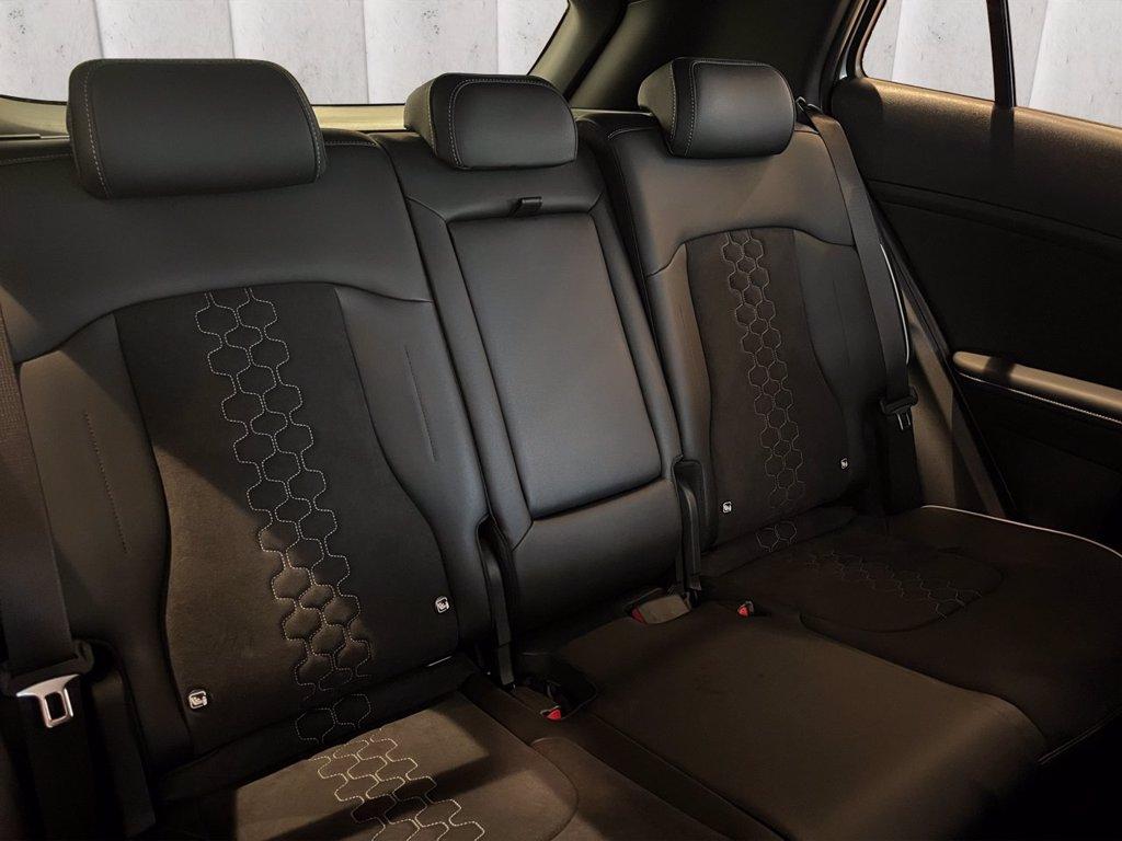 KIA Sportage 1.6 tgdi phev GT-line Sunroof Pack awd auto del 2025