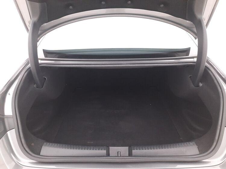 Mercedes CLA 180 d Automatic Business BR462044 2.0 Diesel 116CV