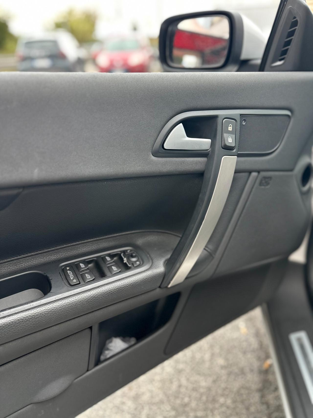 Volvo C70 2.4 D5 20V aut. Summum