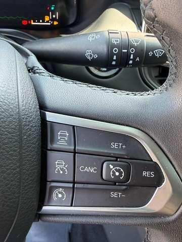 Jeep Compass Compass 1.3 HYBRID Limited 4xe AUTOMATICA