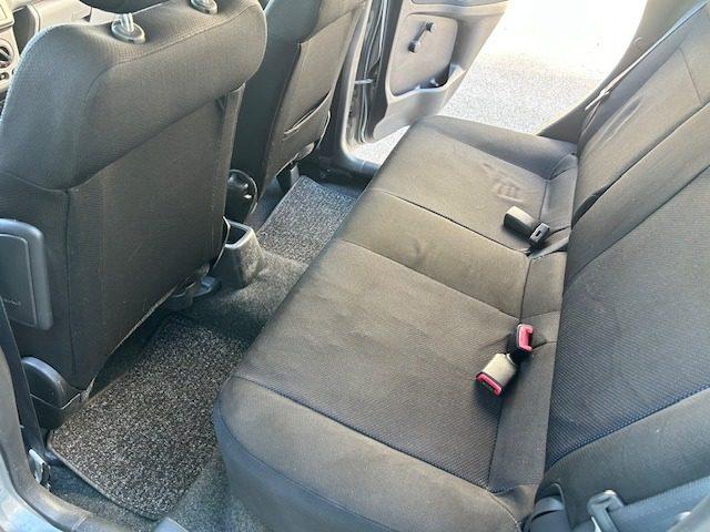 SUZUKI Ignis 1.3 DDiS 16V cat "NEOPATENTATI"