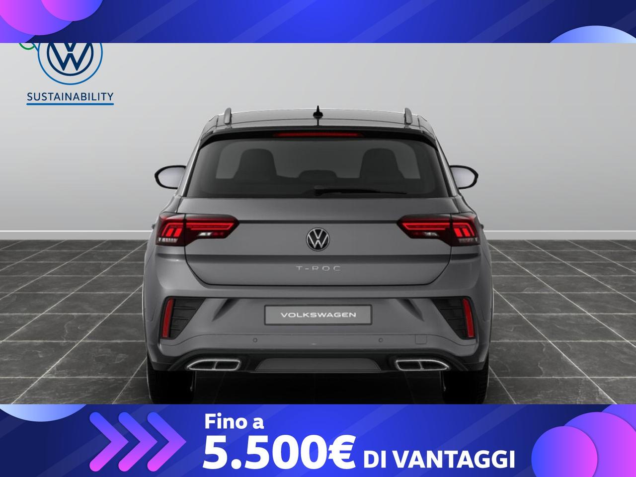 Volkswagen Golf 1.5 tsi ehybrid 204cv life dsg