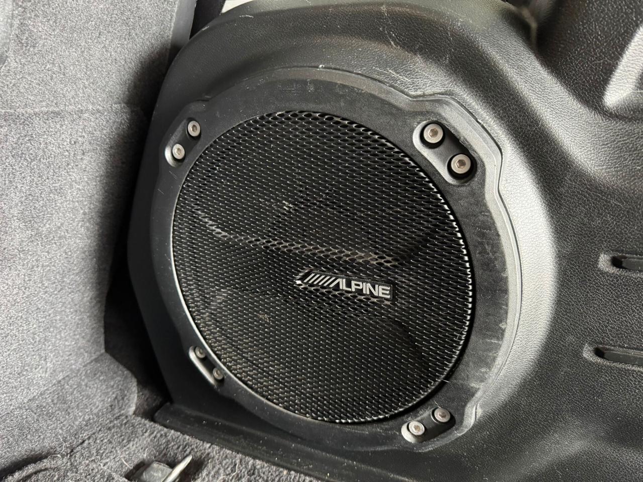 Jeep Wrangler Unlimited 2.2 Mjt II Rubicon