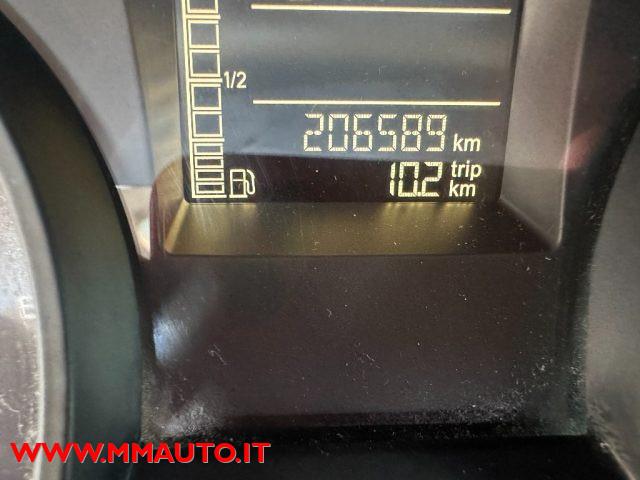 SEAT Ibiza ST 1.2 TDI CR I-Tech NAVIG!!!
