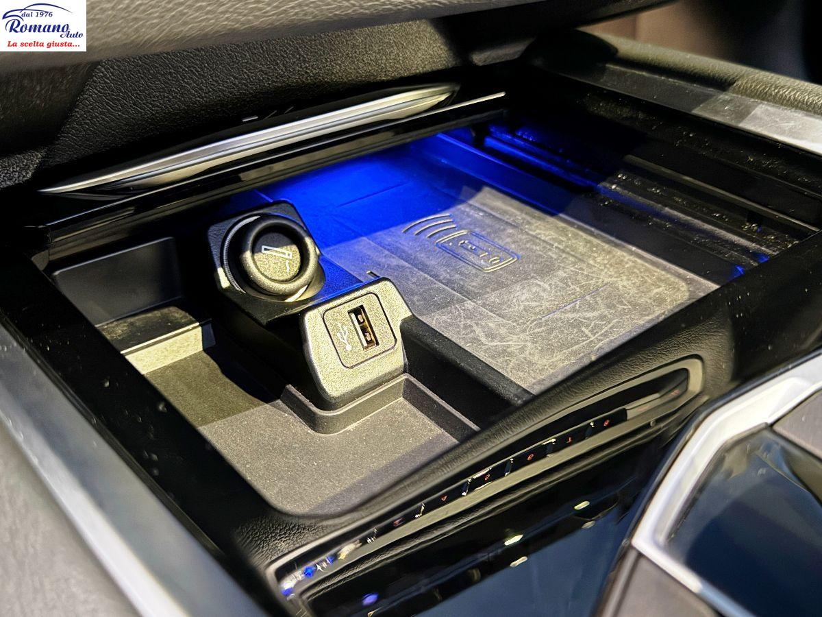 BMW - Z4 M40i auto#CABRIO!