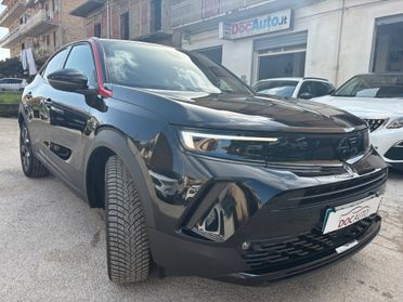 Opel Mokka 1.5 diesel GS Line