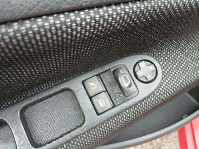 PEUGEOT 207 1.4 88CV 5p.