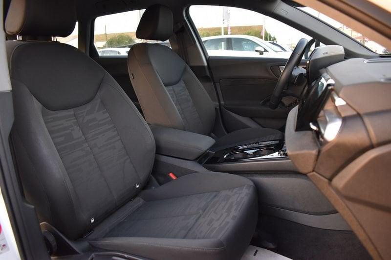 Audi A5 TDI 150Kw quattro S tronic Business