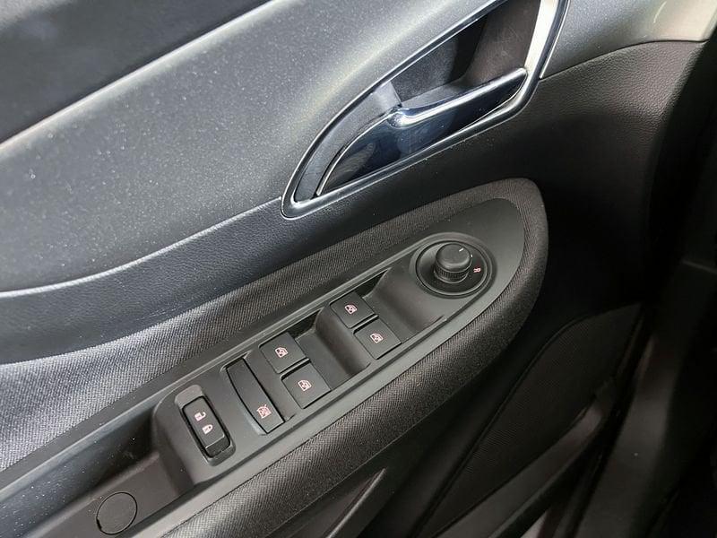 Opel Mokka Mokka 1.6 CDTI Ecotec 136CV 4x2 Start&Stop Ego