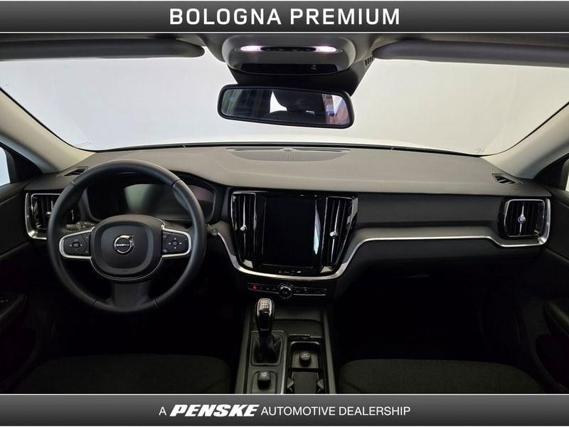 Volvo V60 V60 D3 Business