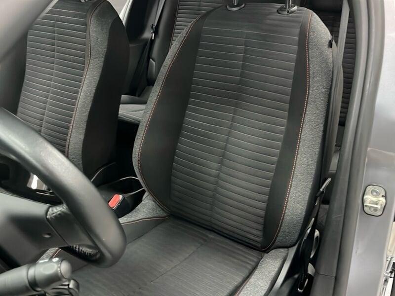 Peugeot 208 Active Pack BlueHDi 100 S/S