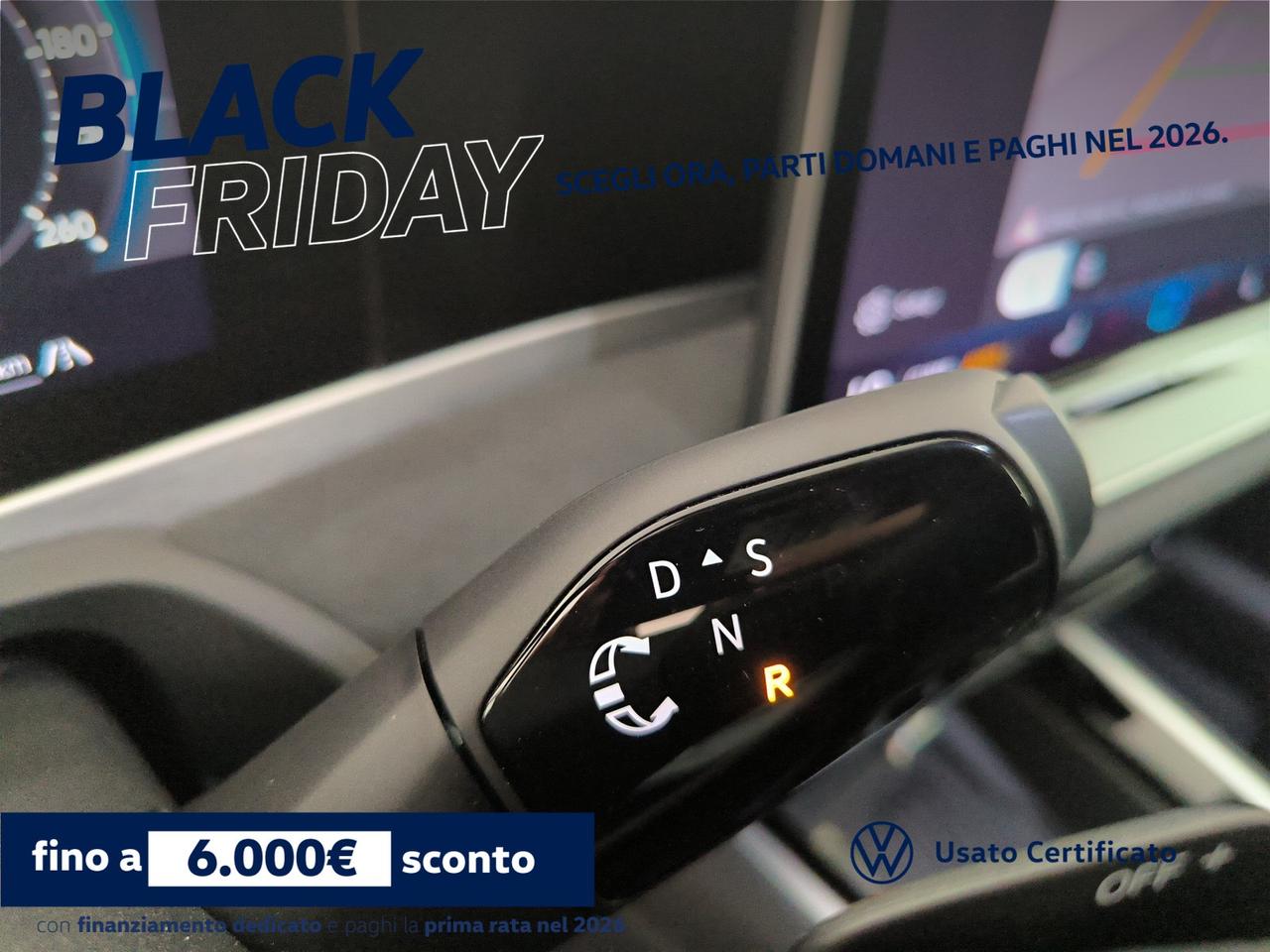 Volkswagen Passat 2.0 tdi scr r-line plus 150cv dsg