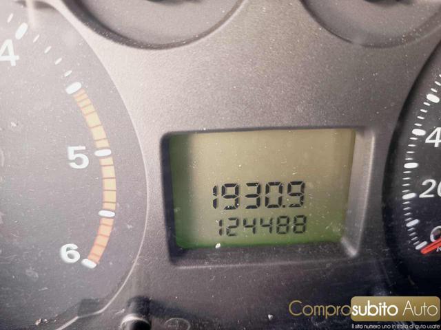 FORD Transit 260S 2.2 TDCi/100 + IVA 22%