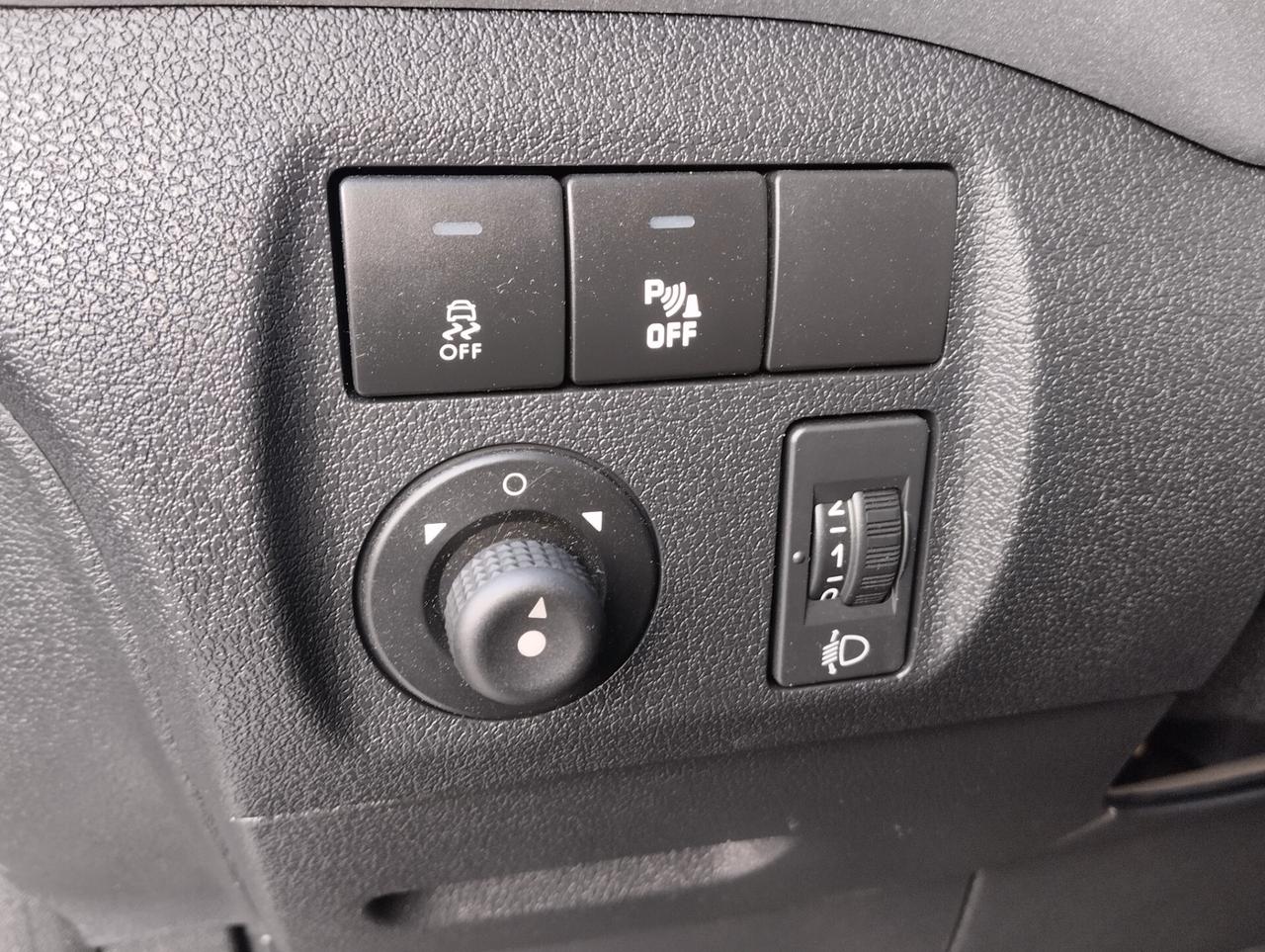 Peugeot Partner Tepee BlueHDi 100 Active N1