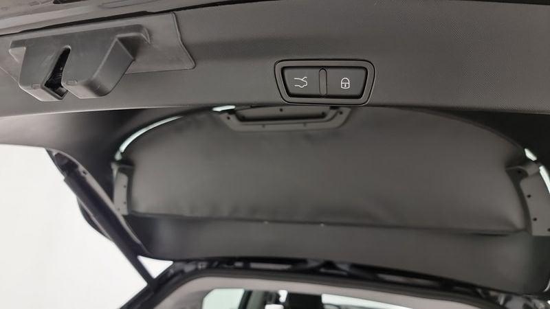 Alfa Romeo Stelvio 2.2 Turbodiesel 190 CV AT8 Q4 Business