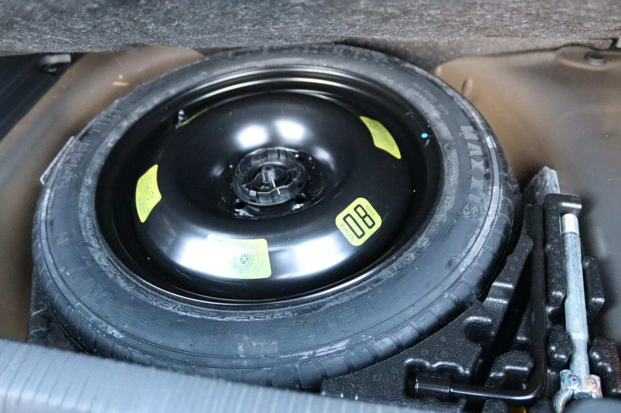 Peugeot 2008 PureTech 130 S&S GT Line KM 45.000