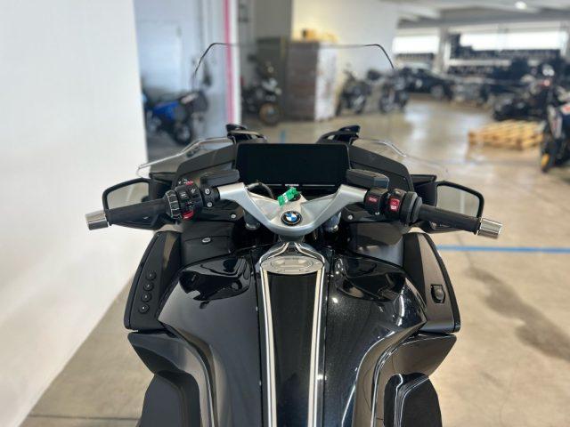 BMW R 1250 RT R 1250 RT OPTION 719