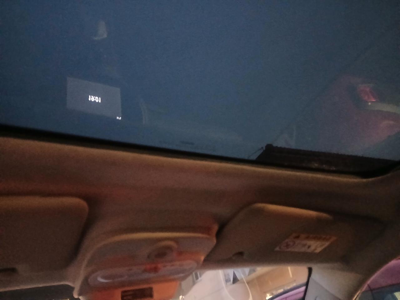 Smart ForTwo 70 1.0 Passion ***AUTOMATICA NAVIGATORE**IDONEA NEOPATENTATI