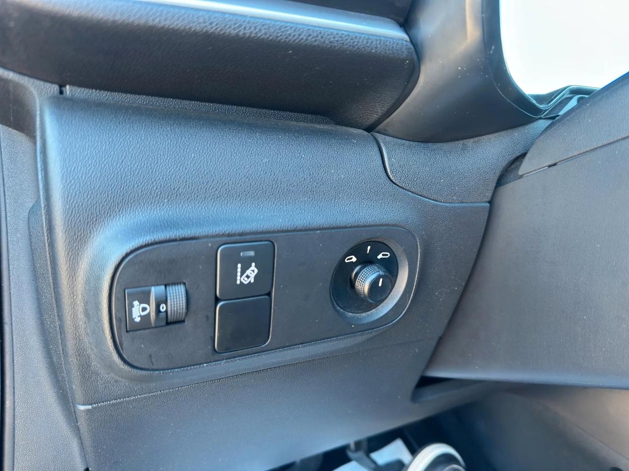 Citroen C3 PureTech 83 S&S You