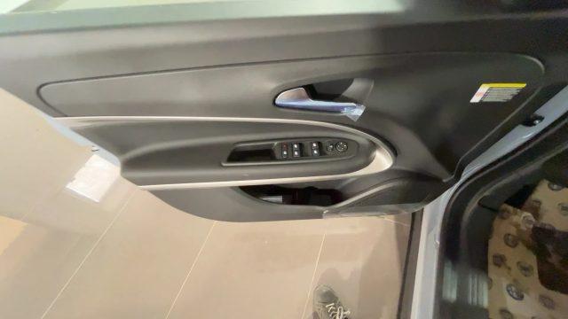 JEEP Avenger 1.2 Turbo E-HYBRID edct6 Summit #VARI COLORI