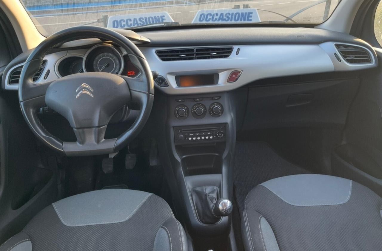 Vettura garantita 2 anni! 3482693111 recapito mobile