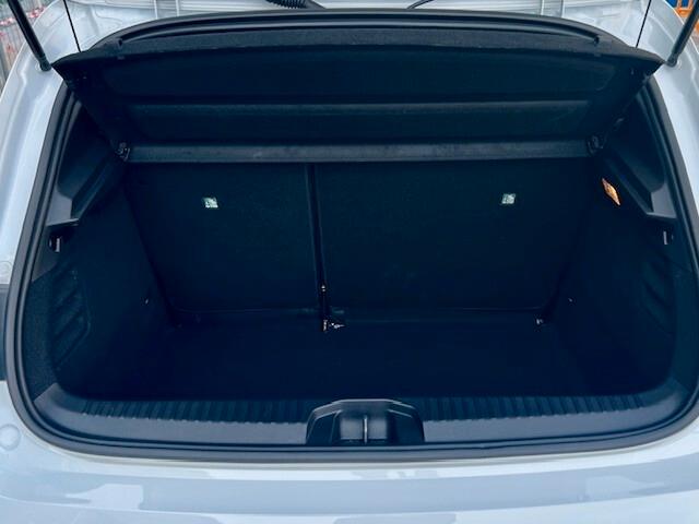 Renault Clio TCe 90 techno aziendale