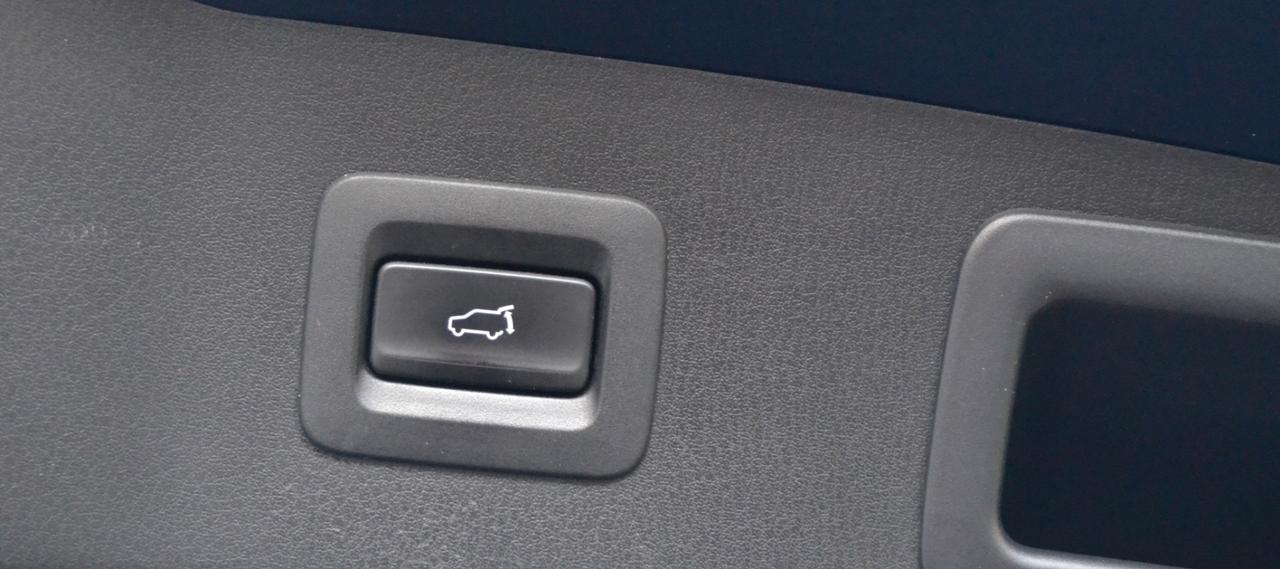 Mazda CX-5 2.2L Skyactiv-D 184 CV AWD Signature