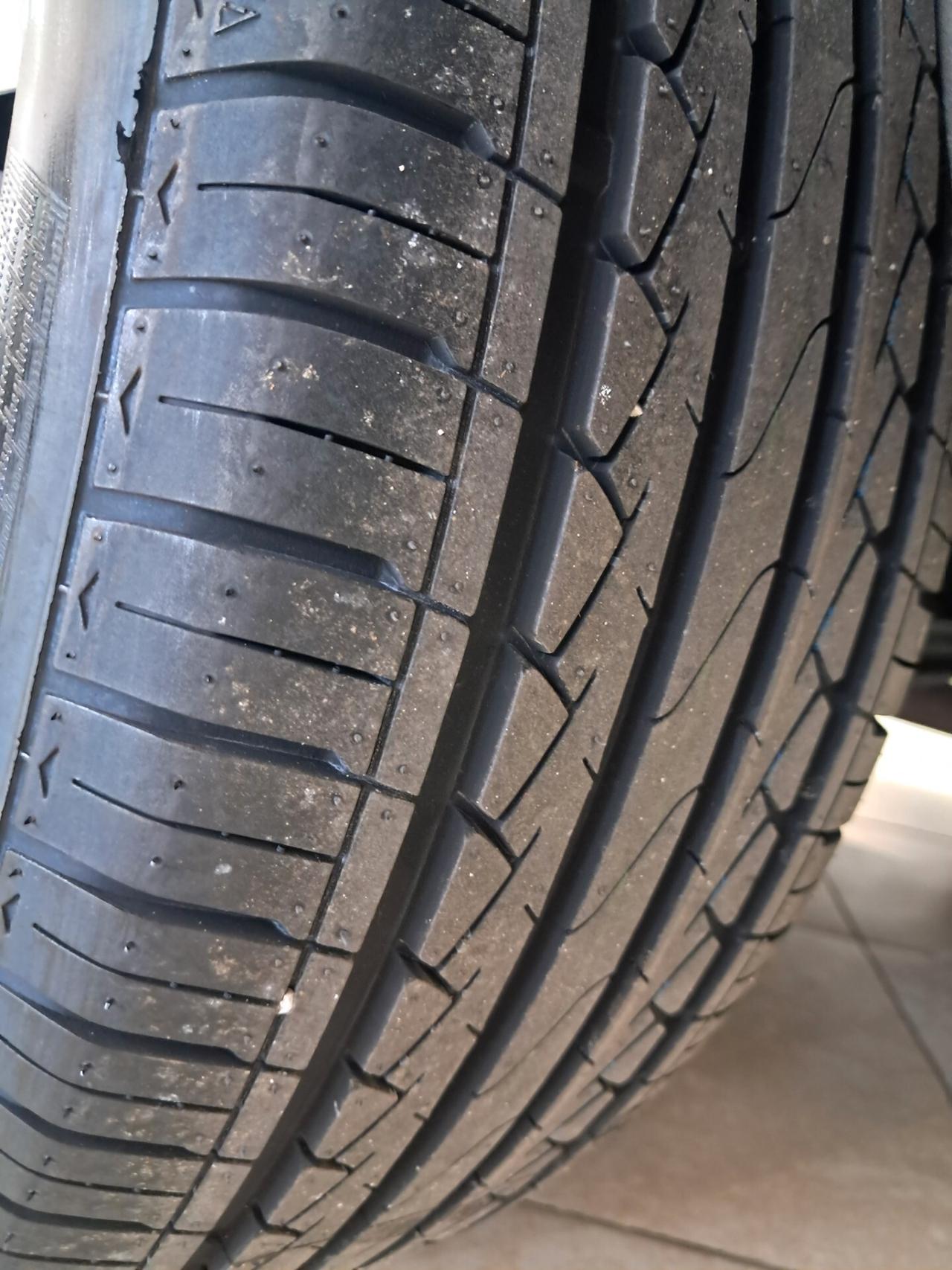 Fiat 500X 1.0 T3 120 CV