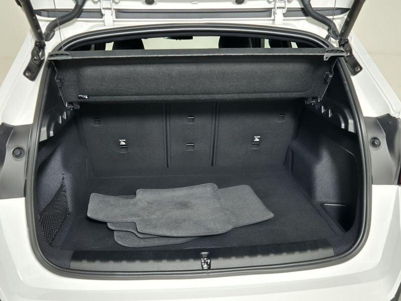 BMW X1 sDrive 20i Msport DCT