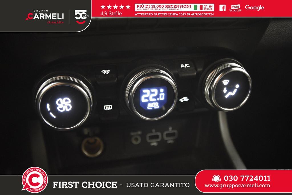 Renault Arkana 1.6 E-TECH Hybrid Engineered Auto