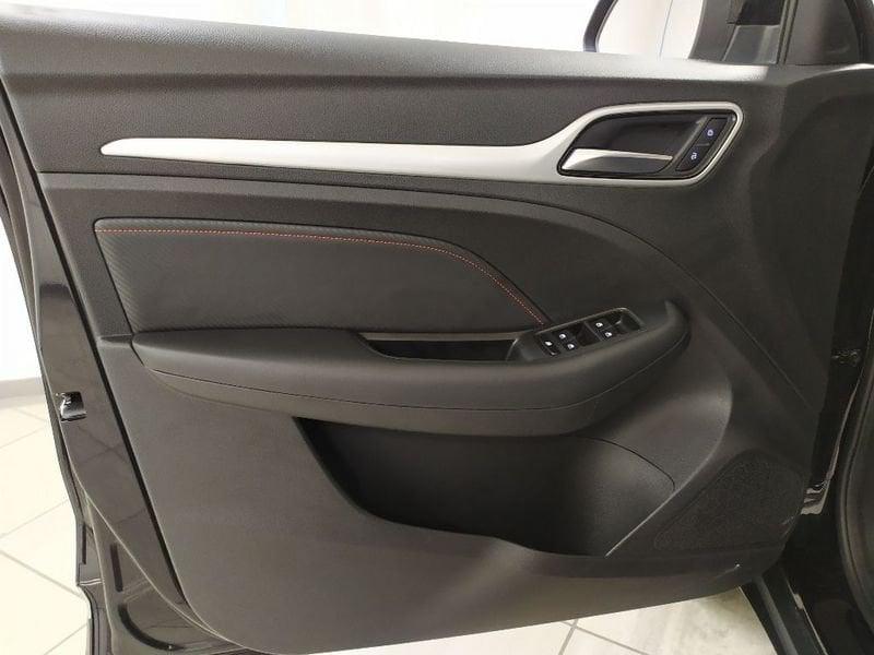 MG ZS 1.5 Comfort