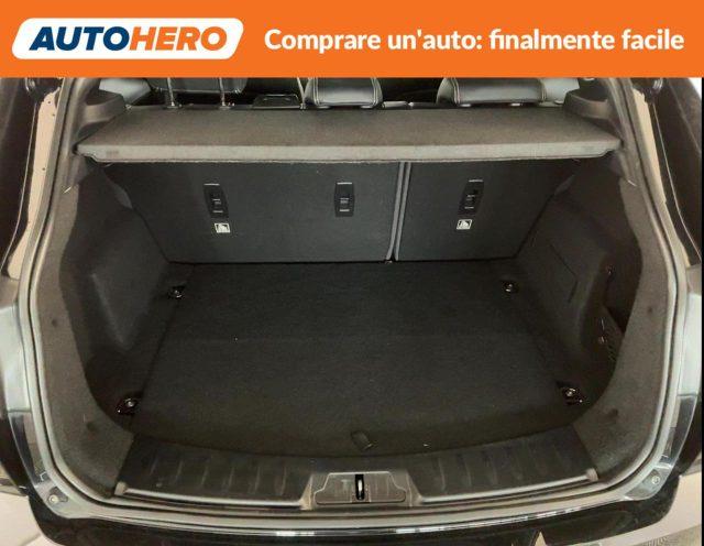 JAGUAR E-Pace 2.0D 240 CV AWD aut. R-Dynamic S