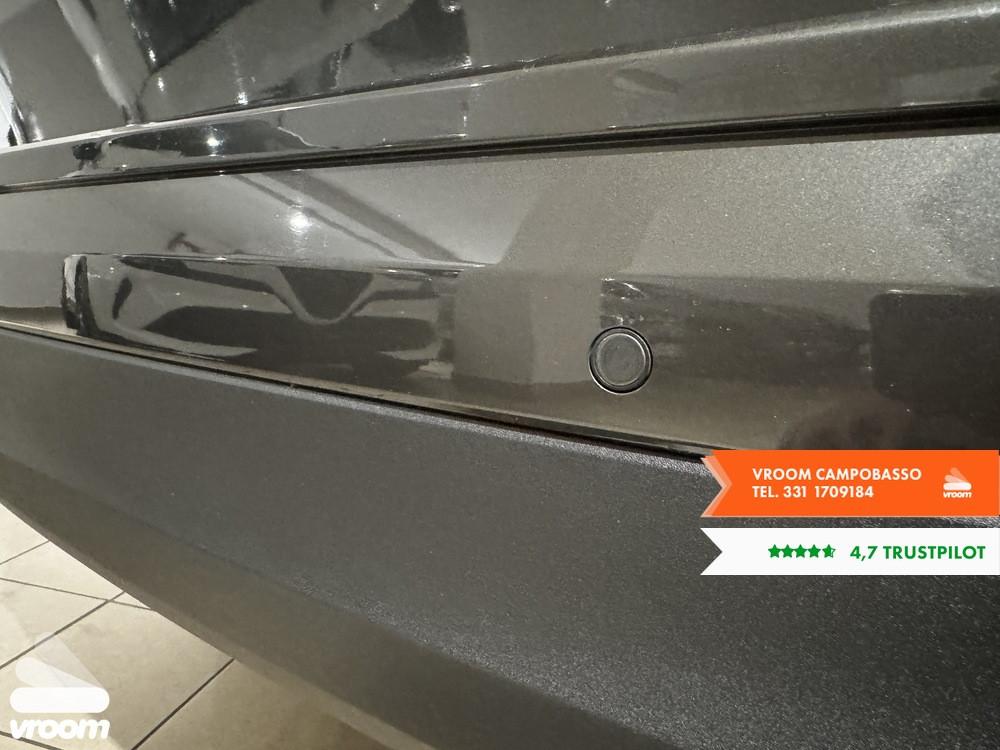 VOLVO XC60 (2017-->) XC60 B4 (d) Geartronic Ins...