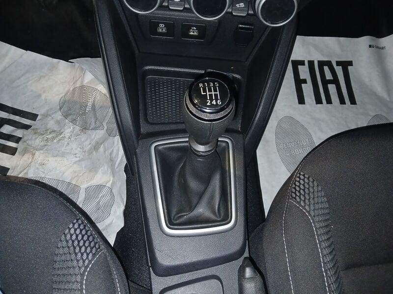 Dacia Duster 2ª serie 1.0 TCe GPL 4x2 Journey