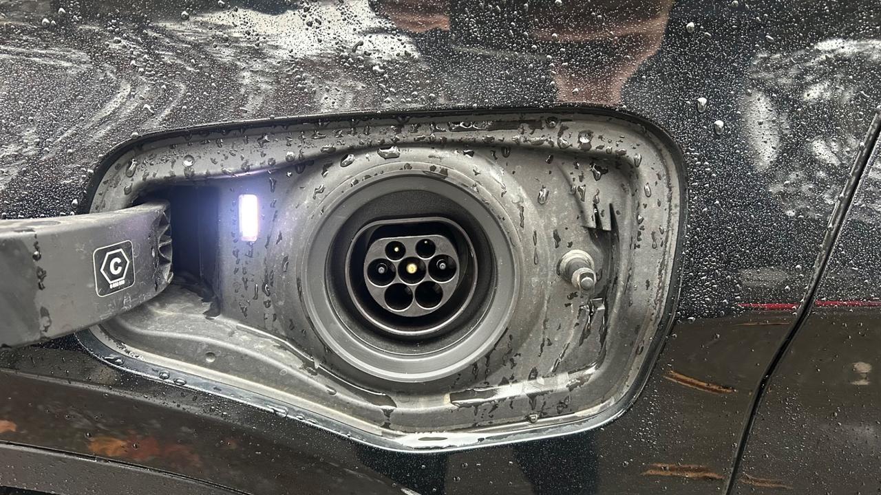 Bmw X1 xDrive25e Advantage AUTO | IBRIDA 15.000KM IVA!!!!