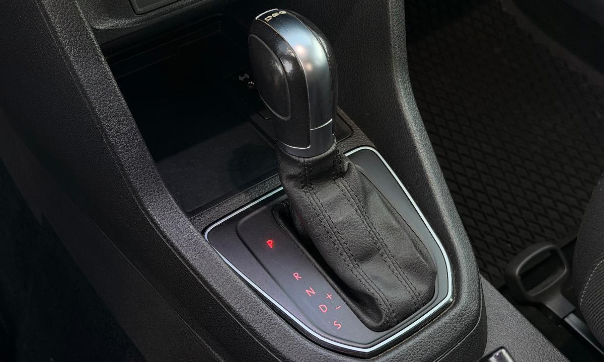 VOLKSWAGEN Caddy 2.0 TDI 102CV DSG Plus Adv. Maxi