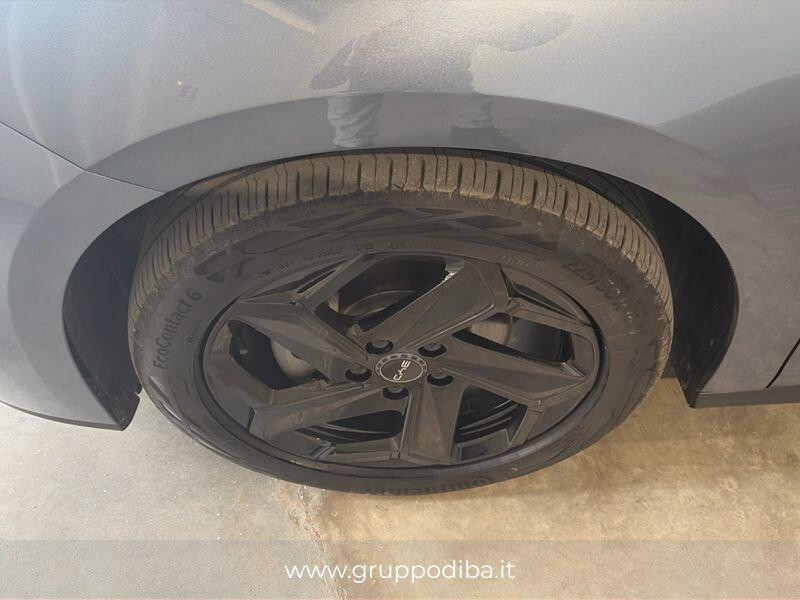 BYD Seal 6 DM-i 1.5 phev Comfort Lite