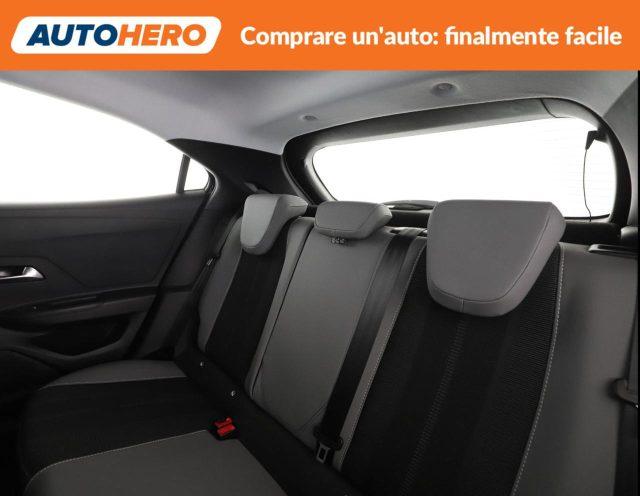 OPEL Mokka 1.2 Turbo Elegance
