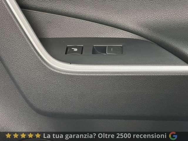 Suzuki Across 2.5 phev Top 4wd e-cvt