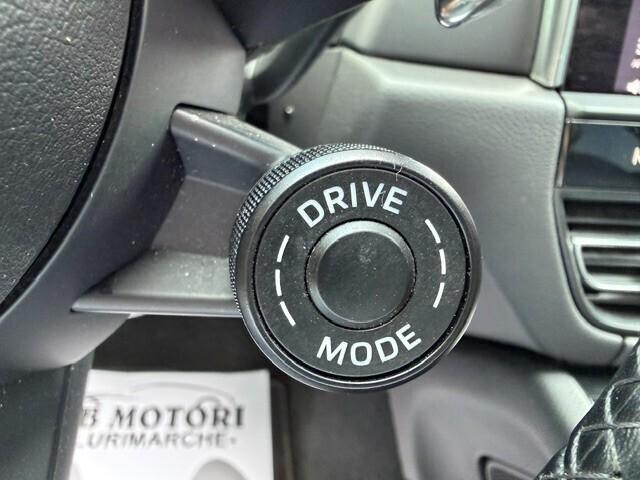 Porsche Macan 2.0 T 265CV