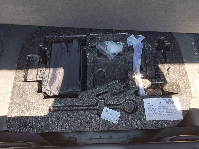 FIAT Panda Panda 1.0 FireFly S&S Hybrid