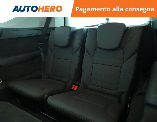 RENAULT Espace dCi 160CV EDC Energy Intens