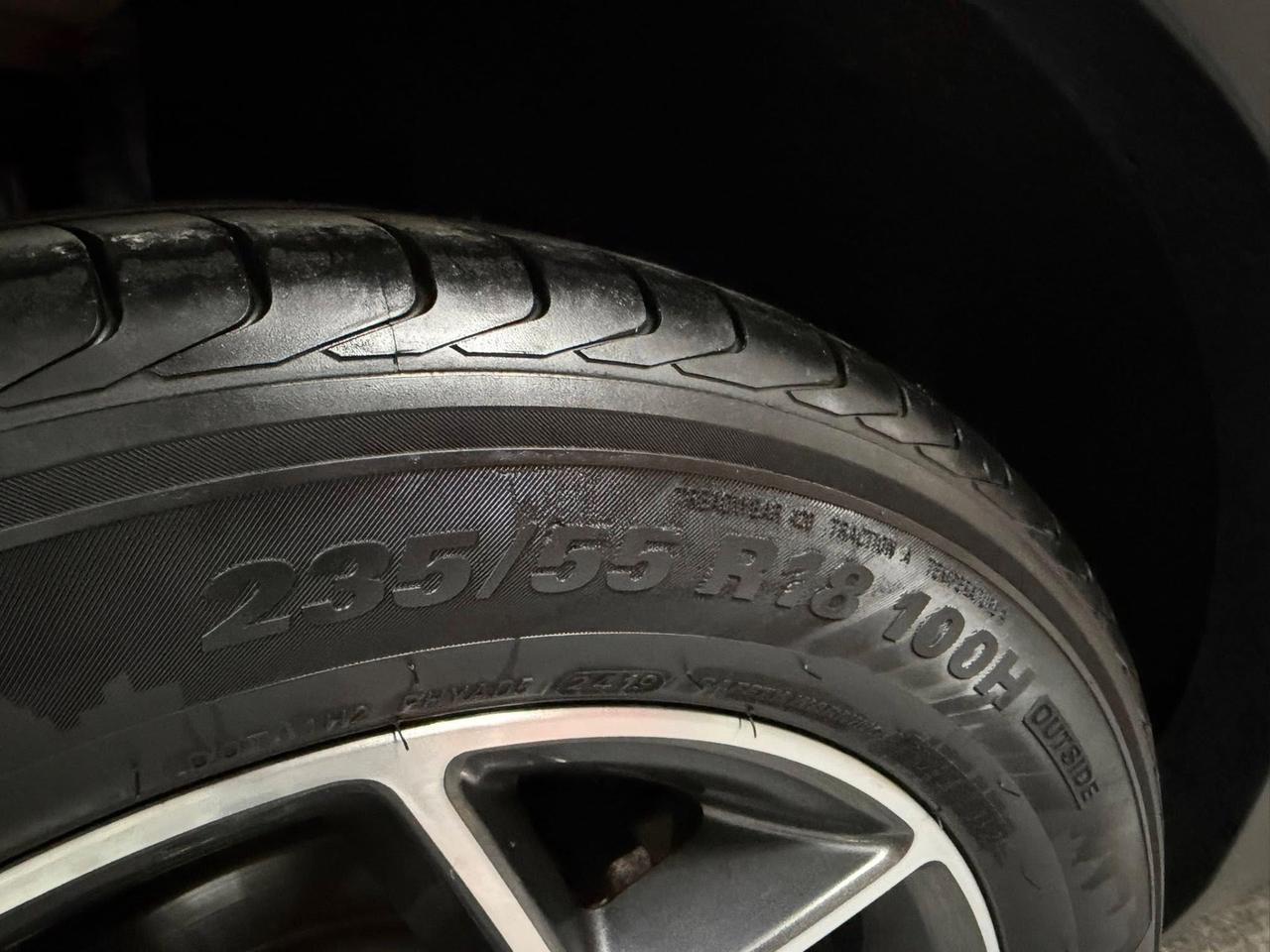 Ssangyong Korando 1.6 Diesel 2WD Icon