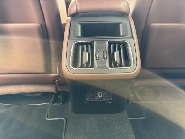 MASERATI Grecale MHEV 300cv AWD GT