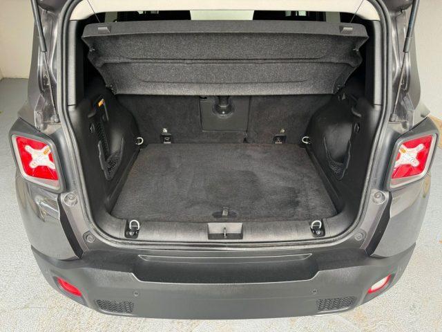 JEEP Renegade 1.0 T3 Limited